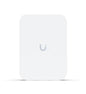 Wall-mounted WiFi 7 AP