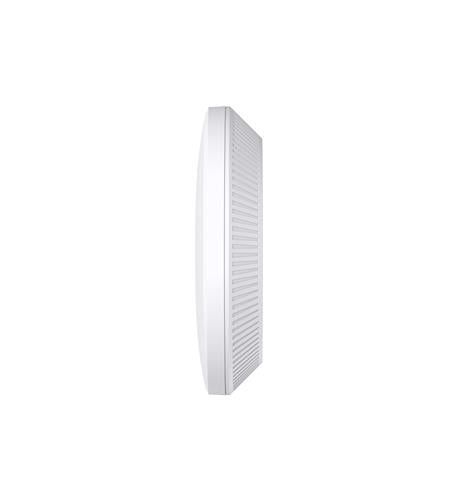 BE5000 Ceiling Mount Dual-Band Wi-Fi 7