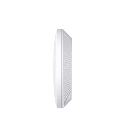 BE5000 Ceiling Mount Dual-Band Wi-Fi 7