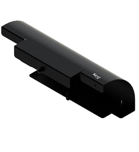 RUNWAY KIT, CABLE RADIUS DROP, 2 PACK