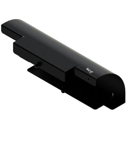 RUNWAY KIT, CABLE RADIUS DROP, 2 PACK