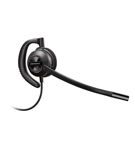 HW530 EncorePro 201500-01