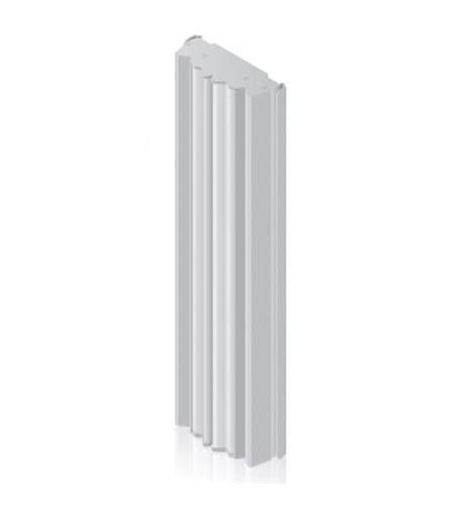 AirMax 5GHZ AC Sector Antenna, 45 degree