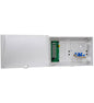 COMBO,NET MEDIA CENTER,9in VOICE-VIDEO
