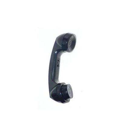 Special Needs Handset in Black 50603.001