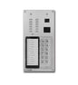 K-1200 with Card Reader & Color Cam