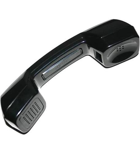Amplified Handset for Panasonic - Black