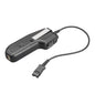 SPARE, REMOTE W/ BATTERY, CA22CD-SC