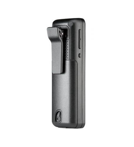 G277 IP DECT Handset