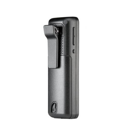 G277 IP DECT Handset