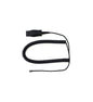 QD to RJ9 Cord for Nortel