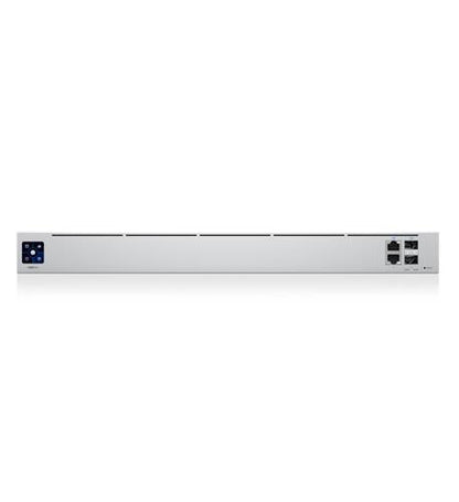 Next-Generation Gateway Pro