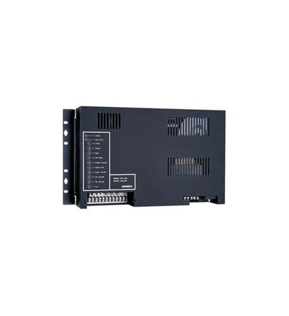 Bogen 60 Watt Amp