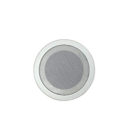 4 inch round speaker 4 watts