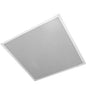 IP 2' x 2' Lay-In Ceiling Speaker, White
