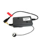 RD-1 EHS Cable ShorteTel, Toshiba