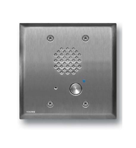 E-60-IP with EWP