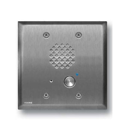 E-60-IP with EWP
