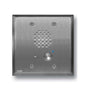 E-60-IP with EWP