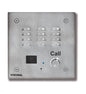 Doorbox with Color Video Camera