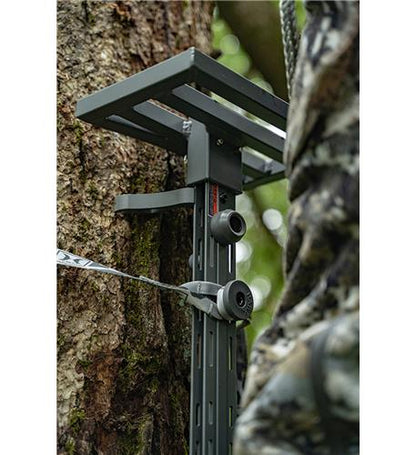 HAWK HELIUM HAMMOCK SMALL PLATFORM