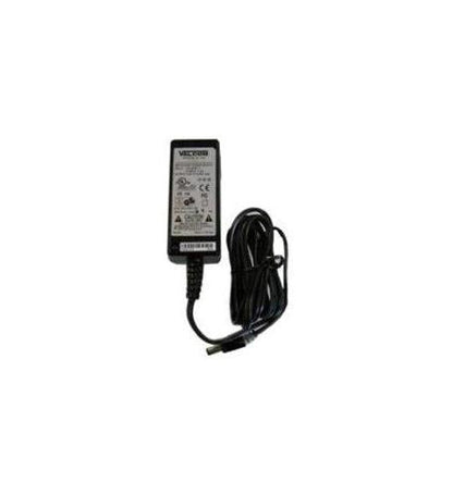 Wall, Rack or Wall Mount 2 amp Power Sup