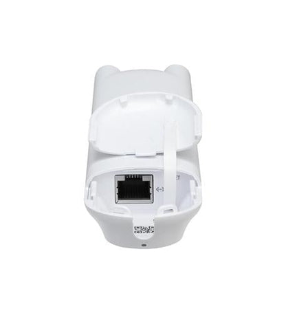 UniFi 802.11AC Outdoor Access Point Mesh