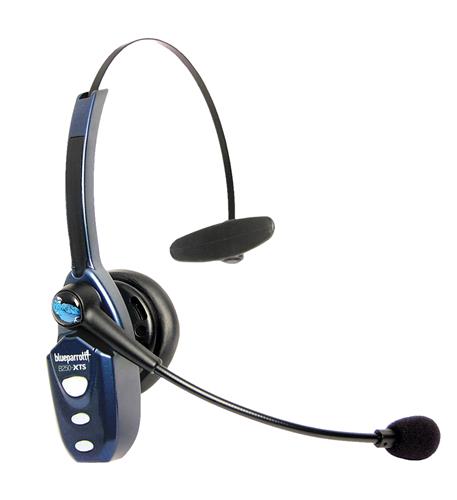 Blue Parrot B250-XTS SE