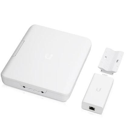 UNIFI FLEX SWITCH ADAPTER KIT