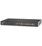 C-100 24 Port Fast Ethernet PoEplus Lite