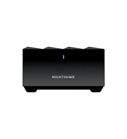 NIGHTHAWK MESH WIFI 6 SYSTEM