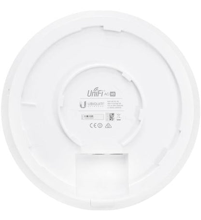 UNIFI HD ACCESS POINT 5 PACK