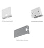 3311062 Mount Kits for RoomPanel-Plus-E2