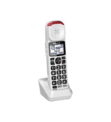 Panasonic Accessory Handset