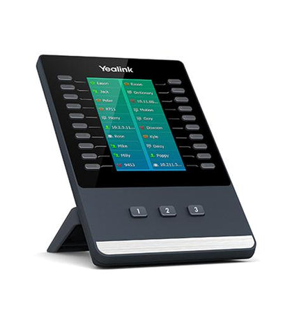 Yealink T5 series Expansion Module