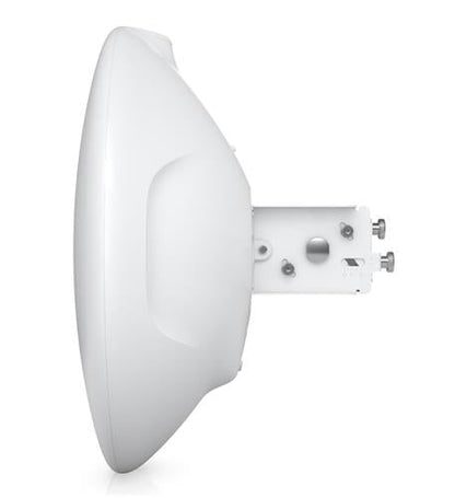 UISP WAVE LONG RANGE AP