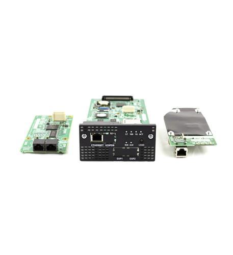 SL2100 12-Button Dig. Qk Start Kit