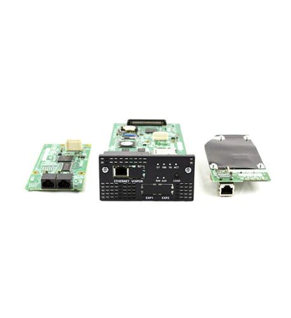 SL2100 12-Button Dig. Qk Start Kit