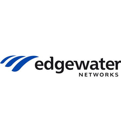 4806: EdgeMarc 25, 2 T1/PRI
