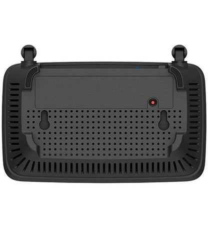 Wireless AC 1000 Router