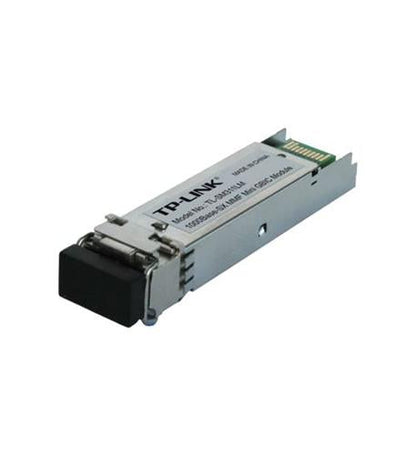 TP LINK MINI GBIC MODULE