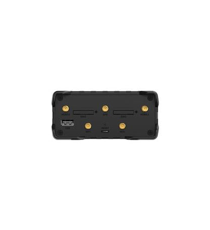 CAT4 LTE 4G, Dual SIM, WIFI 2 ROUTER