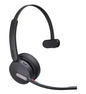 1208705 BH70 Mono Teams USB-C/A