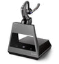 VOYAGER 5200 OFFICE,2-WAY BASE,MS TEAMS,