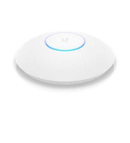 UNIFI 6 LONG RANGE ACCESS POINT