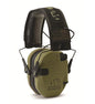 Walker's Razor Patriot OD Green