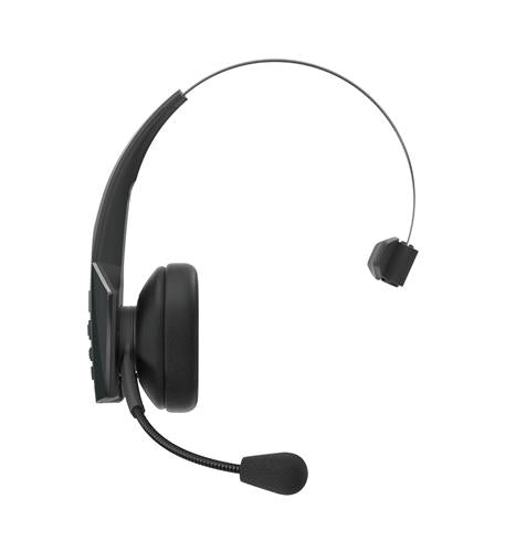 BlueParrott B350-XT HDST BP-35020