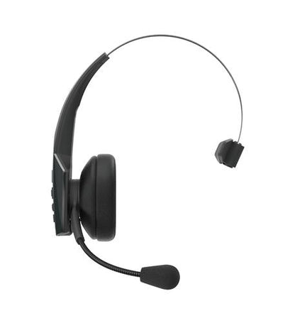 BlueParrott B350-XT HDST BP-35020