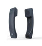 1300017 - Bluetooth handset for T88W