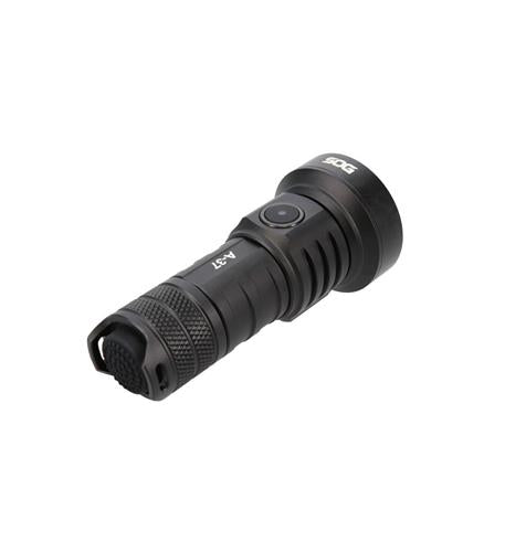 A37 - Flashlight - 1320L